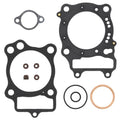 Vertex Gaskets 07-23 Honda CRF150R Top End Gasket Kit