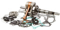 Hot Rods 01-02 Honda TRX 250 EX 250cc Bottom End Kit