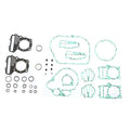 Athena 83-89 Honda VT C Shadow 700 Complete Gasket Kit (Excl Oil Seal)