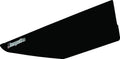 DragonFire Racing 19-Up Honda Talon Door Filler Panel Kit - Pairs