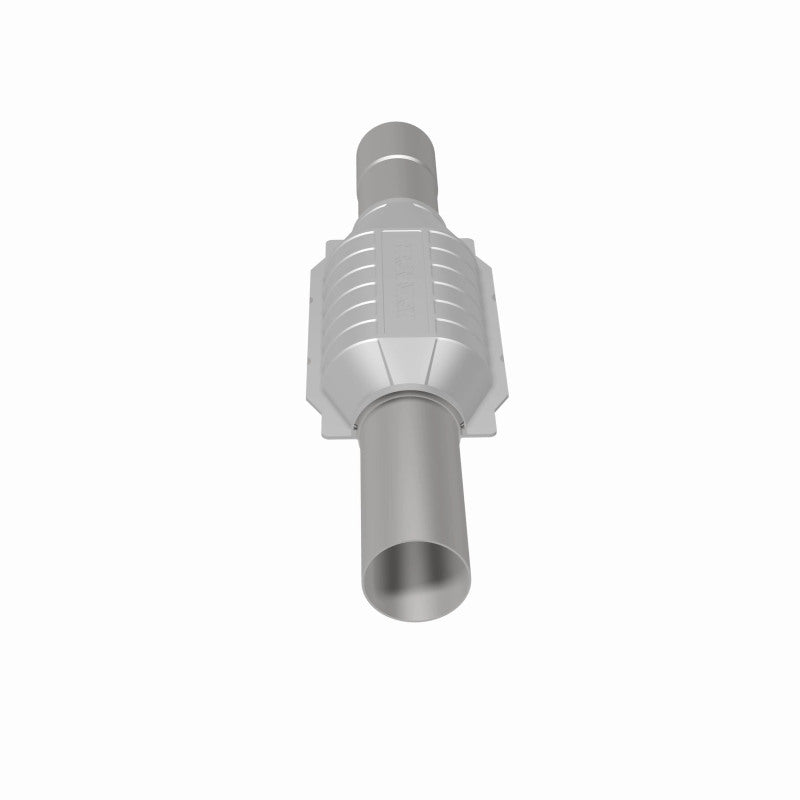 MagnaFlow Conv DF 92-94 Blazer/Yukon/Suburb