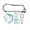 Athena 95-98 Honda SFX 50 Complete Gasket Kit (Excl Oil Seal)