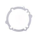Athena 04-06 Ducati 749 Dark 749 OE Thickness Cylinder Base Gasket
