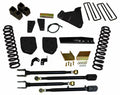 Skyjacker 8.5In KIT 11 F250 4WD GAS
