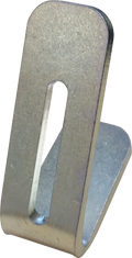 KFI Retail Plow Blade Foot