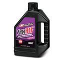 Maxima Performance Auto Synthetic Racing ATF 10wt Full Synthetic Auto Transmission Oil - Quart