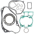 Vertex Gaskets 1987 Suzuki LT-500R Complete Gasket Kit