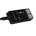BD DieselPower Throttle Sensitivity Booster v3.0 - Ford