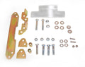 EPI 14-22 Honda TRX420/500-520 Foreman Lift Kit 2in.