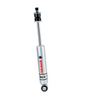 Ridetech 97-04 Dodge Dakota 2WD Front RQ-S Shock w/ 4.75in Stroke w/ Eye/Stud Mounting