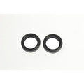 Athena 84-85 Kawasaki KX 80 33x45x11mm Fork Oil Seal Kit