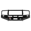 ARB Bumper/Fitting Kit Bundle 3414480