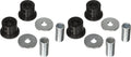 Fabtech Control Arm Bushing Kit - FTS3000-6/3100-6