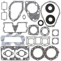 Vertex Gaskets 90-92 Yamaha 650 Super Jet Complete Gasket Kit w/ Oil Seals