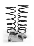 EPI 2013 Polaris 900 Ranger XP 4x4 Stock Tires Low Elev. Sand Dune Clutch Kit
