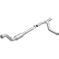 MagnaFlow 04-05 Dodge Ram 1500 5.7L Direct Fit Converter