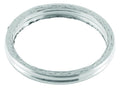 QuadBoss Exhaust Gasket Kit