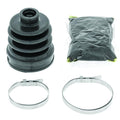 QuadBoss 04-05 Can-Am Outlander 330 Front Inner CV Boot Kit