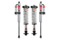 Eibach 21-23 Ford F-150 2WD Pro-Truck Lift Kit System Coilover 2.0 Stage 2R