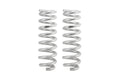 Eibach 22-25 Nissan Frontier Pro-Lift Kit (Front Springs Only)