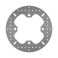 EBC 20-24 Kawasaki KRX 1000 Teryx Front Left/Right Standard Brake Rotor
