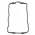 Athena 02-09 Honda VFR V-Tec 02-09 800 Valve Cover Gasket