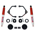 Skyjacker 2019-2021 Ram 1500 4 Wheel Drive Suspension Lift Kit W/Shock (Hydro 7000)