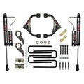 Skyjacker 3-3.5In KIT 11-19GM 2500HD35