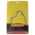 Vertex Gaskets 86-88 Suzuki LS650 Savage Ignition Cover Gasket Kit