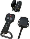 KFI Winch Wireless Remote Control