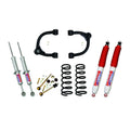 Skyjacker 3in KIT/07-14 FJ CRU/REAR NIT