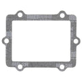 Vertex Reed Gasket