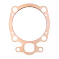 Athena 64-70 BSA B40 G 440 Cylinder Head Gasket