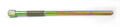 EPI 16-23 Textron 900 Stampede/ 1000 Havoc Primary Clutch Puller