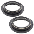 All Balls Racing 2021 Gas-Gas MC E5 Fork Dust Seal Only Kit