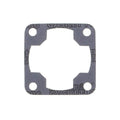 Athena Minarelli 2T V1A / V1H / V1Hl / Ks 49 OE Thickness Cylinder Base Gasket