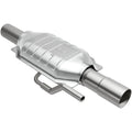 MagnaFlow Direct Fit Catalytic Converter California Grade 94-95 Dodge Ram 2500 8.0L