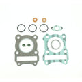 Athena 83-90 Suzuki DR 100 Top End Gasket Kit