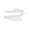 Cycra 24+ KTM EXC-F/XCF-W/XC-W/ 23+ KTM SX/SXF/XC/XCF Air Box Cover - White