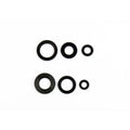 Athena Yamaha WR 200 Engine Oil Seal Kit