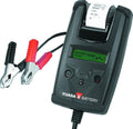 Yuasa Digital Battery Print Tester