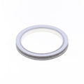 Athena 07-10 Polaris 2X2/4X4 300 Exhaust Gasket