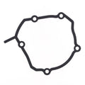 Athena 88-06 Yamaha YFS 200 BLASTER Generator Side Gasket