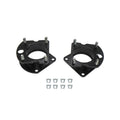 Skyjacker 1.5 in Front Front Metal Strut Spacer Leveling Kit