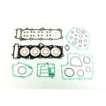 Athena 07-08 Yamaha YZF R1 1000 Complete Gasket Kit w/o Valve Cover Gasket
