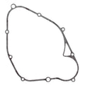 Vertex Gaskets 80-84 Kawasaki KDX250 Inner Clutch - Side Cover Gasket Kit
