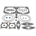 Vertex Gaskets 2019 Arctic Cat M 6000 Alpha One ES Top End Gasket Kit