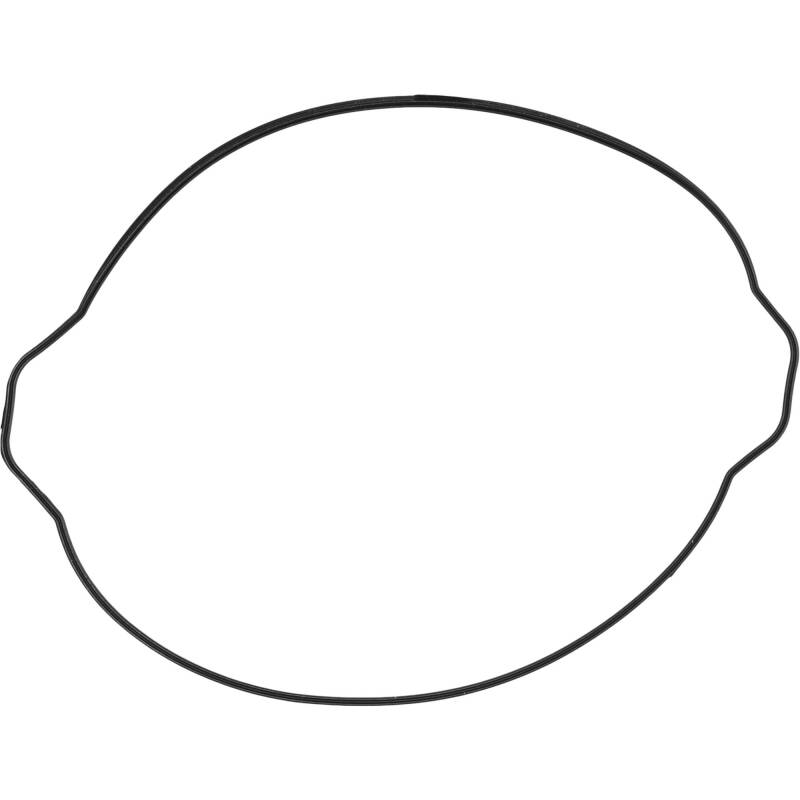 Vertex Pistons 18-22 85 SX/18-20/2022 85 SX BW/2021 TC 250 Clutch Cover Gasket