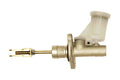 Exedy OE 2000-2000 Nissan Xterra L4 Master Cylinder
