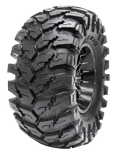 Maxxis MU521 27x11.00-12 6PR TL